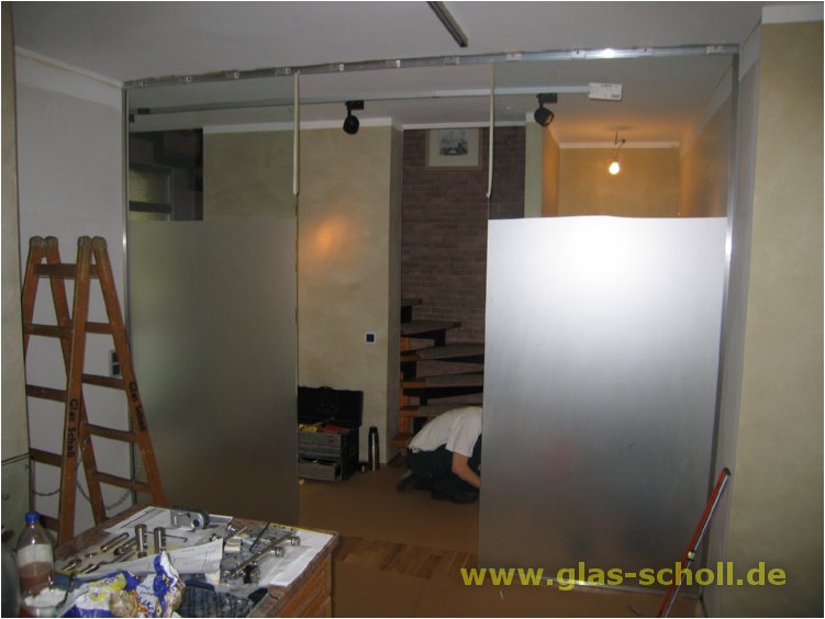 (c) 2005 www.Glas-Scholl.de